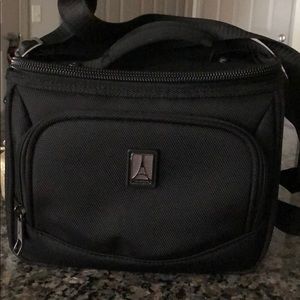 Travelpro Lunch bag